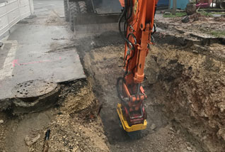 Beispiel Rockwheel D30