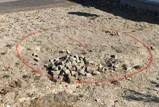 Beispiel Rockwheel D20